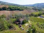 Case e ville in vendita di 280 m² in Contrada Montesicuro