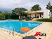 Case e ville in vendita di 280 m² in Contrada San Giacomo