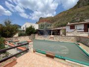 Case e ville in vendita di 280 m² in Contrada San Leonardo