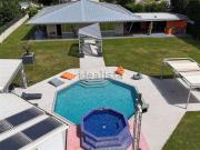 Case e ville in vendita di 280 m² in Contrada Serroni