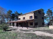 Case e ville in vendita di 280 m² in Contrada Vallimestre