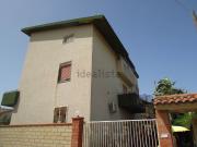 Case e ville in vendita di 280 m² in Corso Accursio...