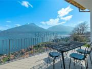 Case e ville in vendita di 280 m² in Frazione Belmonte
