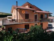 Case e ville in vendita di 280 m² in Località bannera