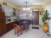 Case e ville in vendita di 280 m² in Località Ceraso, 5