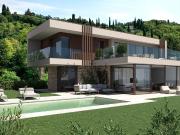 Case e ville in vendita di 280 m² in Località Ceriel