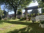 Case e ville in vendita di 280 m² in Località...