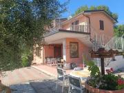 Case e ville in vendita di 280 m² in Località Pischiello