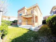 Case e ville in vendita di 280 m² in Lungomare delle...