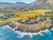 Case e ville in vendita di 280 m² in Lungomare Pozzillo, 27