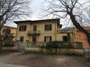 Case e ville in vendita di 280 m² in Piazza della...