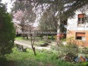 Case e ville in vendita di 280 m² in Piazza Sen.Narciso...