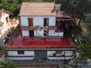 Case e ville in vendita di 280 m² in Salita degli Ulivi