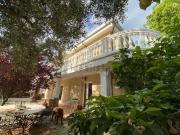 Case e ville in vendita di 280 m² in Strada Comunale...