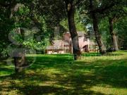 Case e ville in vendita di 280 m² in Strada dei Molini...