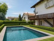 Case e ville in vendita di 280 m² in Strada Falchetto, 1