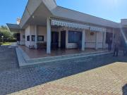 Case e ville in vendita di 280 m² in Strada Lunga, 39