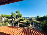 Case e ville in vendita di 280 m² in Strada Provinciale 87