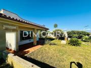 Case e ville in vendita di 280 m² in Strada Provinciale 87