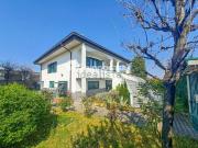Case e ville in vendita di 280 m² in Strada Robecco, 10