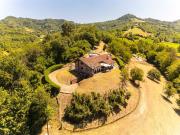 Case e ville in vendita di 280 m² in Strada San Giuseppe, 2