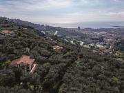 Case e ville in vendita di 280 m² in Strada Vicinale...