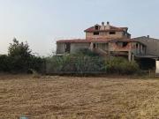 Case e ville in vendita di 280 m² in Traversa San Francesco