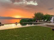 Case e ville in vendita di 280 m² in Via A. Costa