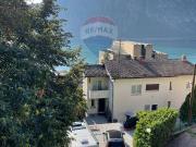 Case e ville in vendita di 280 m² in Via Antonio Bezzola, 2