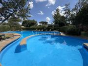 Case e ville in vendita di 280 m² in Via Appia Antica