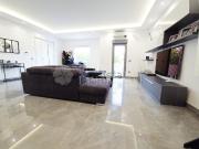 Case e ville in vendita di 280 m² in Via Aristonico di...