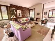 Case e ville in vendita di 280 m² in Via Astoria