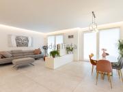 Case e ville in vendita di 280 m² in Via Bruno Buozzi, 16