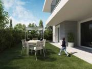 Case e ville in vendita di 280 m² in Via Cà de Mori