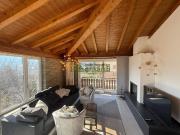 Case e ville in vendita di 280 m² in Via Campo del...