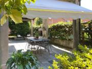 Case e ville in vendita di 280 m² in Via Cantoniga