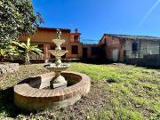 Case e ville in vendita di 280 m² in Via Capannacce, 1