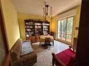 Case e ville in vendita di 280 m² in Via Carso