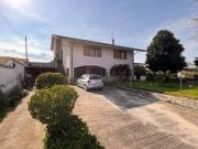 Case e ville in vendita di 280 m² in Via Cassino, 30