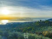 Case e ville in vendita di 280 m² in Via castellari