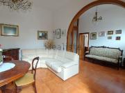 Case e ville in vendita di 280 m² in Via Cavour, 3