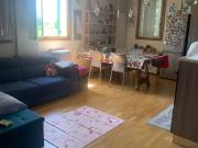 Case e ville in vendita di 280 m² in Via Cervada