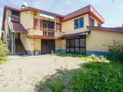 Case e ville in vendita di 280 m² in Via Cesare Battisti, 65