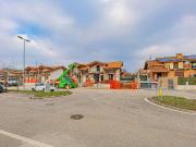 Case e ville in vendita di 280 m² in Via Cesare Pavese