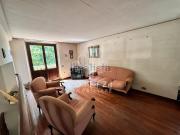 Case e ville in vendita di 280 m² in Via Circonvallazione