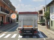 Case e ville in vendita di 280 m² in Via Colombaro