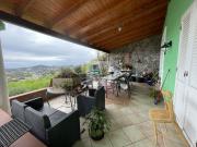 Case e ville in vendita di 280 m² in Via Cretaio, 1