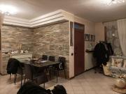 Case e ville in vendita di 280 m² in Via Cristoforo...