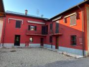 Case e ville in vendita di 280 m² in Via Dante, 11