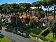 Case e ville in vendita di 280 m² in Via dei Biancospini